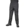 Trespass Clifton Tp75 Byxor