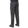 Trespass Clifton Tp75 Byxor
