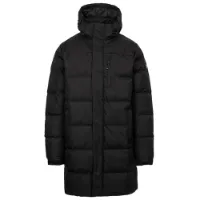 Trespass Clipster Jacka