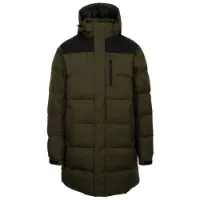 Trespass Clipster Jacka