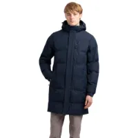 Trespass Clipster Jacka Trespass Clipster Jacka