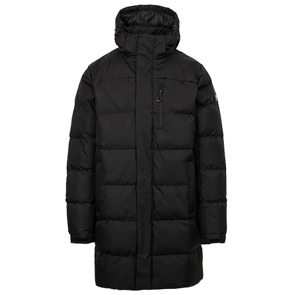 Trespass Clipster Jacka