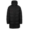 Trespass Clipster Jacka