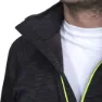 Trespass Collins T-shirt Med Lång ärm