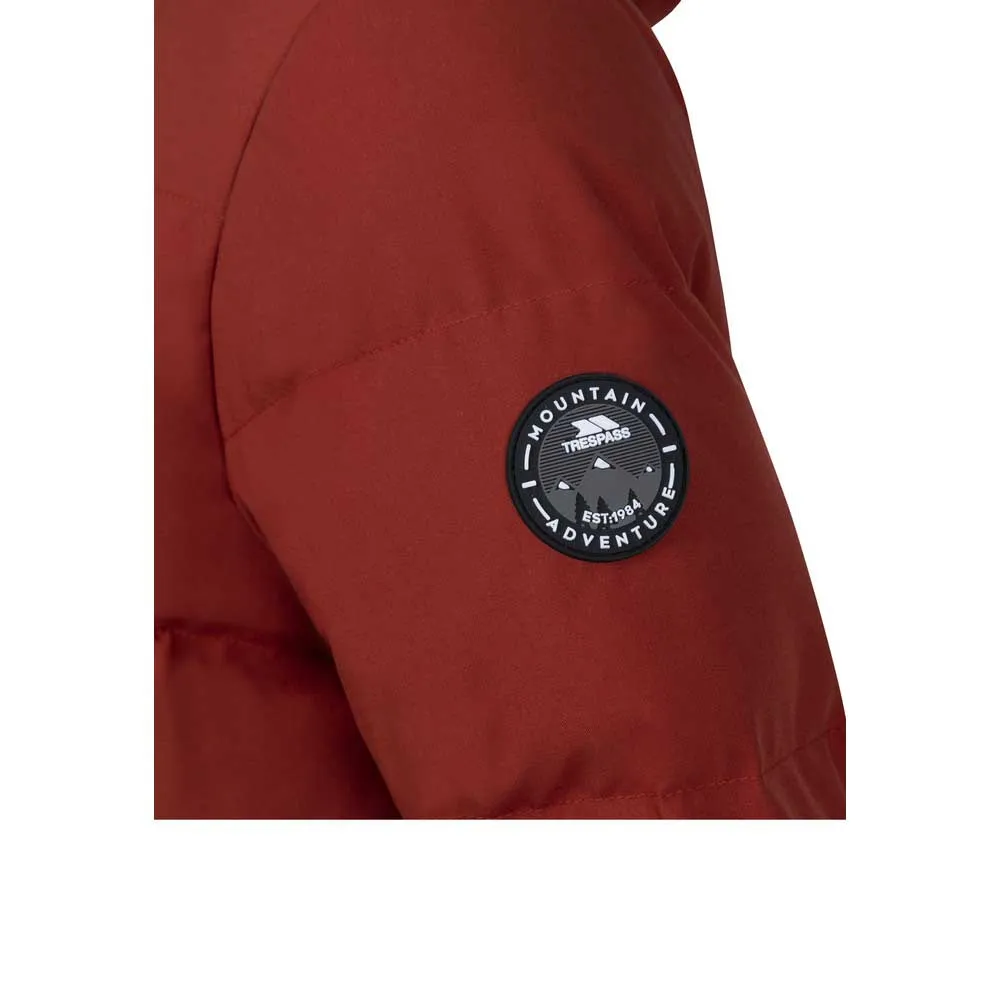 Trespass Colter Jacka Trespass Colter Jacka