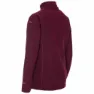Trespass Commotion Fleece Med Halv Dragkedja, Fig