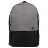 Trespass Commute 12l Ryggsäck, Grey melange