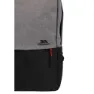 Trespass Commute 12l Ryggsäck, Grey melange