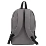 Trespass Commute 12l Ryggsäck, Grey melange