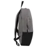 Trespass Commute 12l Ryggsäck, Grey melange
