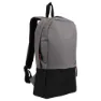Trespass Commute 12l Ryggsäck, Grey melange