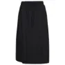 Trespass Connie Kjol, Black