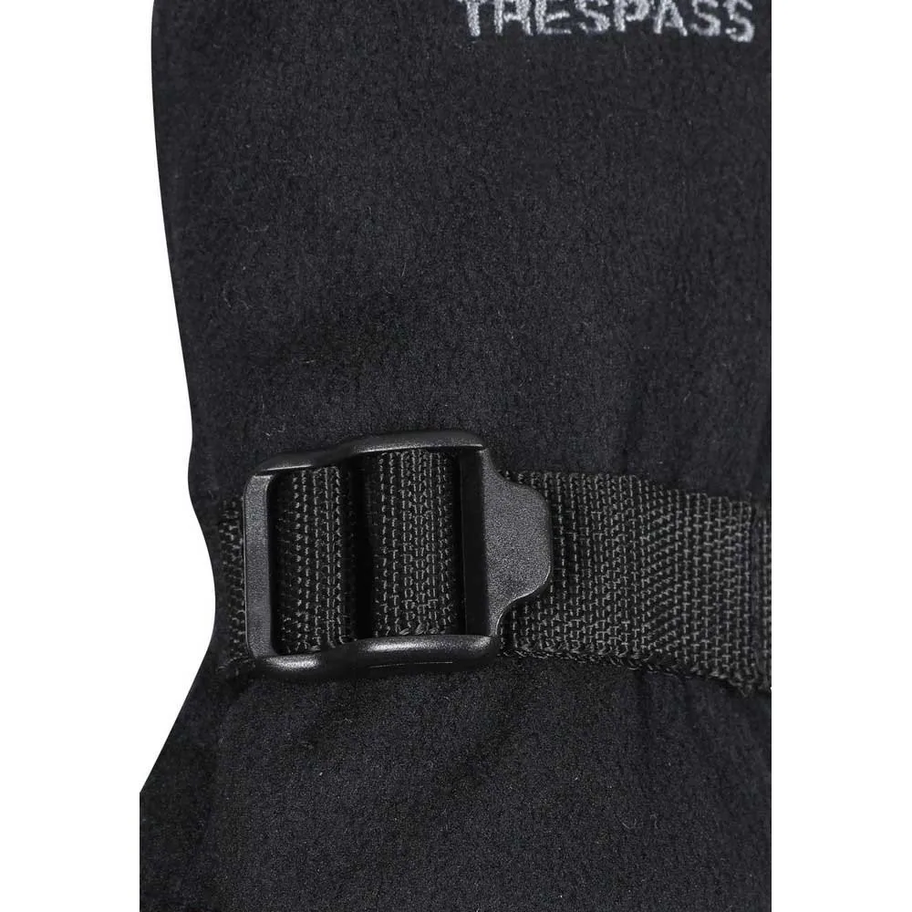 Trespass Contact Handskar