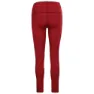 Trespass Cora Baslagerbyxor, Dark hibiscus marl