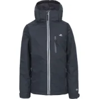 Trespass Cornell Ii Jacka Trespass Cornell Ii Jacka