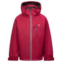 Trespass Cornell Ii Jacka Trespass Cornell Ii Jacka