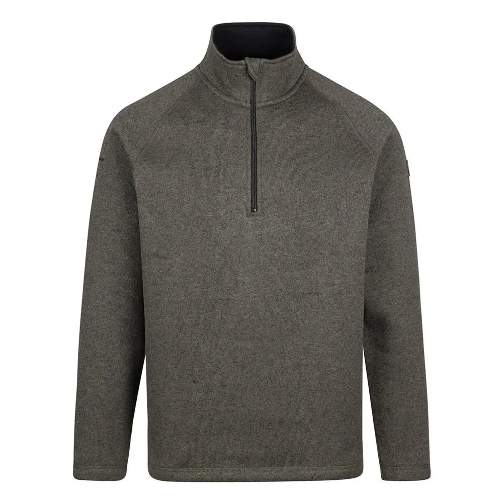Trespass Corsham Fleece