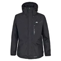 Trespass Corvo Jacka