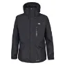 Trespass Corvo Jacka