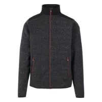 Trespass Cossal Fleece