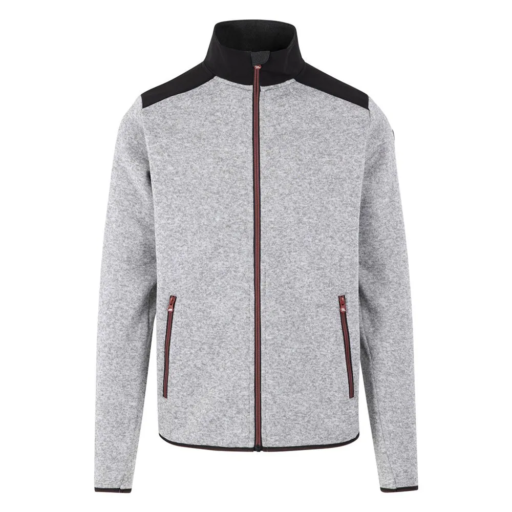 Trespass Cossal Fleece