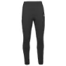 Trespass Cotter Byxor, Dark grey marl