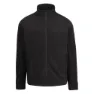 Trespass Cowesby Fleece