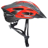 Trespass Crankster Mtb-hjälm Trespass Crankster Mtb-hjälm