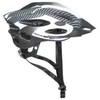 Trespass Crankster Mtb-hjälm Trespass Crankster Mtb-hjälm