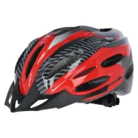 Trespass Crankster Mtb-hjälm Trespass Crankster Mtb-hjälm