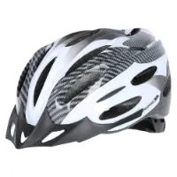 Trespass Crankster Mtb-hjälm Trespass Crankster Mtb-hjälm