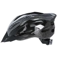 Trespass Crankster Mtb-hjälm Trespass Crankster Mtb-hjälm