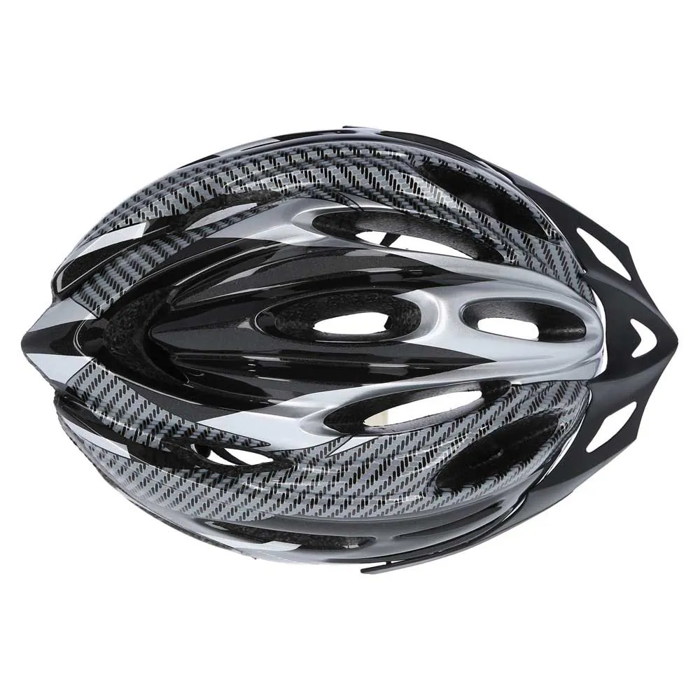 Trespass Crankster Mtb-hjälm Trespass Crankster Mtb-hjälm