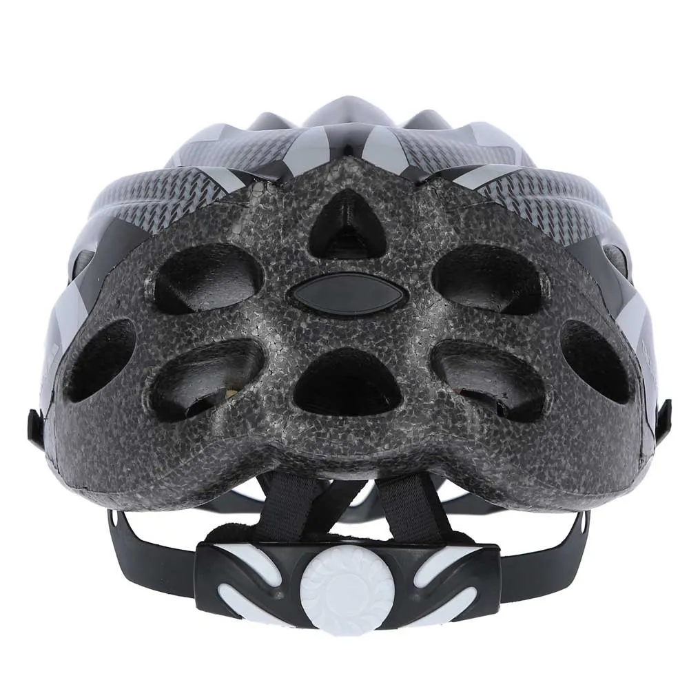 Trespass Crankster Mtb-hjälm Trespass Crankster Mtb-hjälm