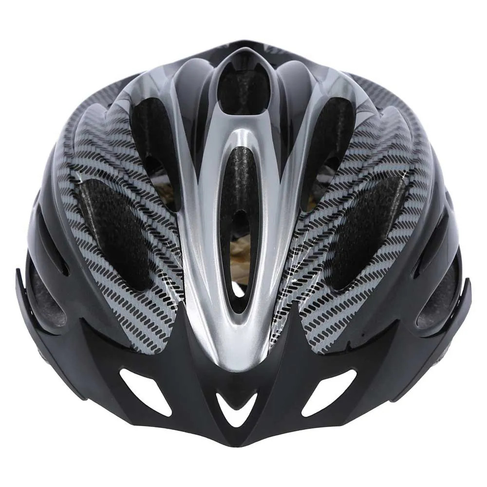 Trespass Crankster Mtb-hjälm Trespass Crankster Mtb-hjälm