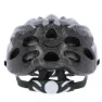 Trespass Crankster Mtb-hjälm