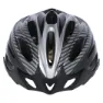 Trespass Crankster Mtb-hjälm