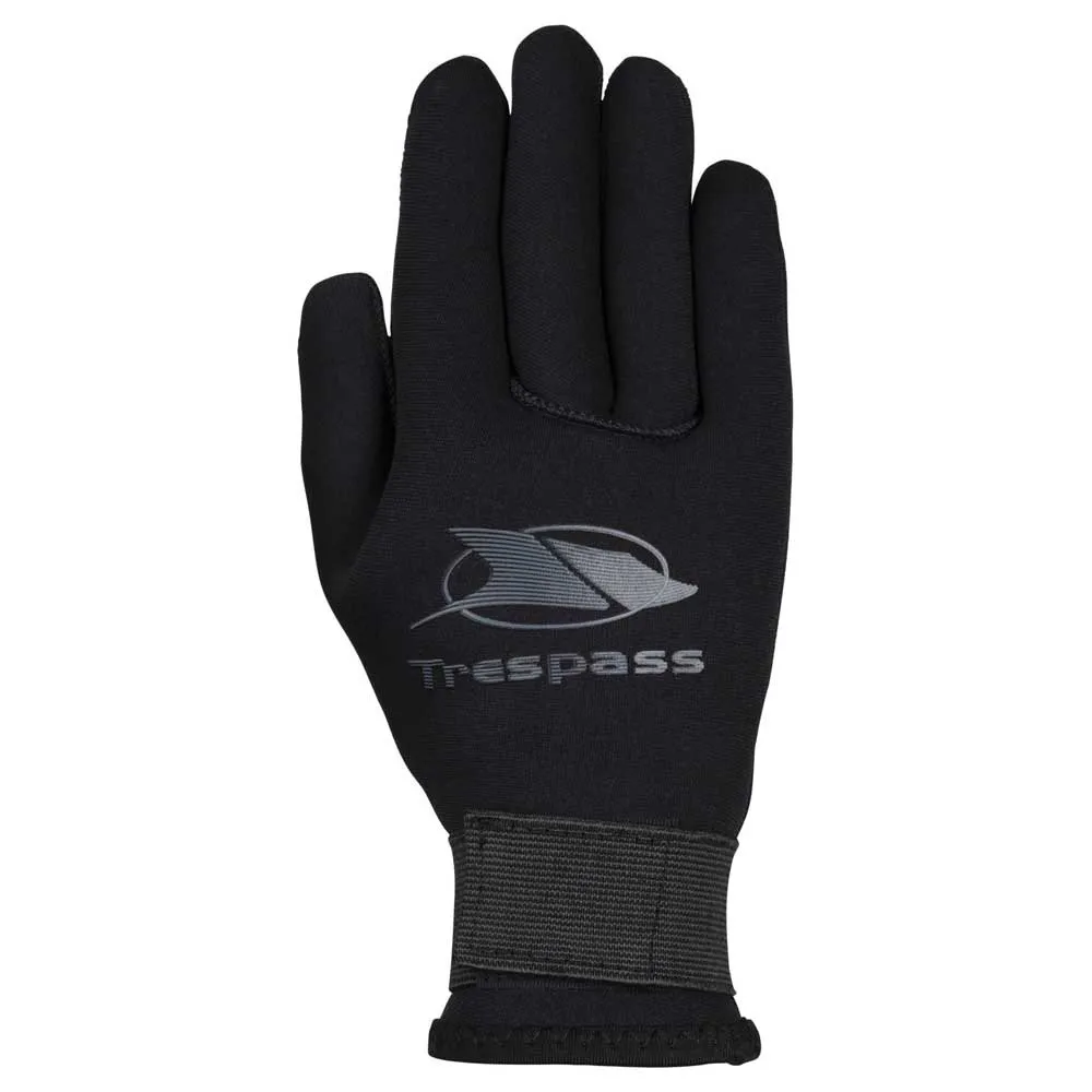 Trespass Cray Handskar