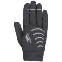 Trespass Crossover Handskar Trespass Crossover Handskar