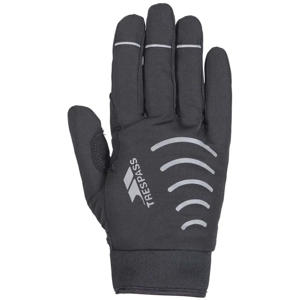 Trespass Crossover Handskar