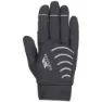 Trespass Crossover Handskar