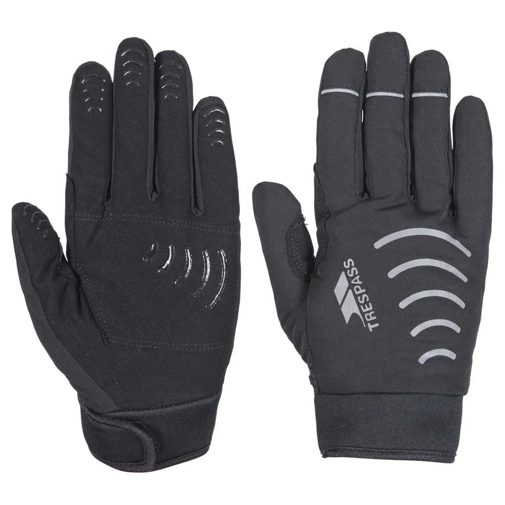 Trespass Crossover Handskar