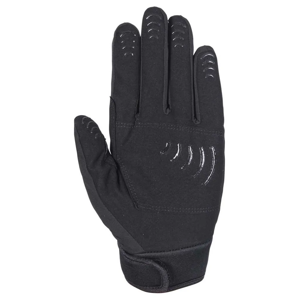 Trespass Crossover Handskar