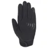 Trespass Crossover Handskar