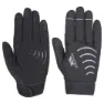 Trespass Crossover Handskar