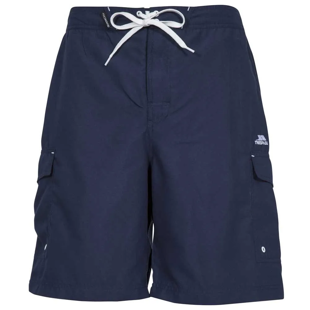 Trespass Crucifer Shorts Trespass Crucifer Shorts