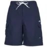 Trespass Crucifer Shorts