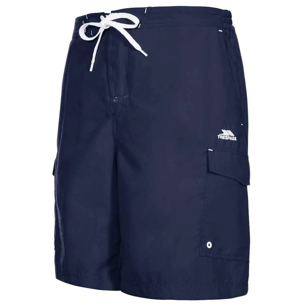 Trespass Crucifer Shorts Trespass Crucifer Shorts