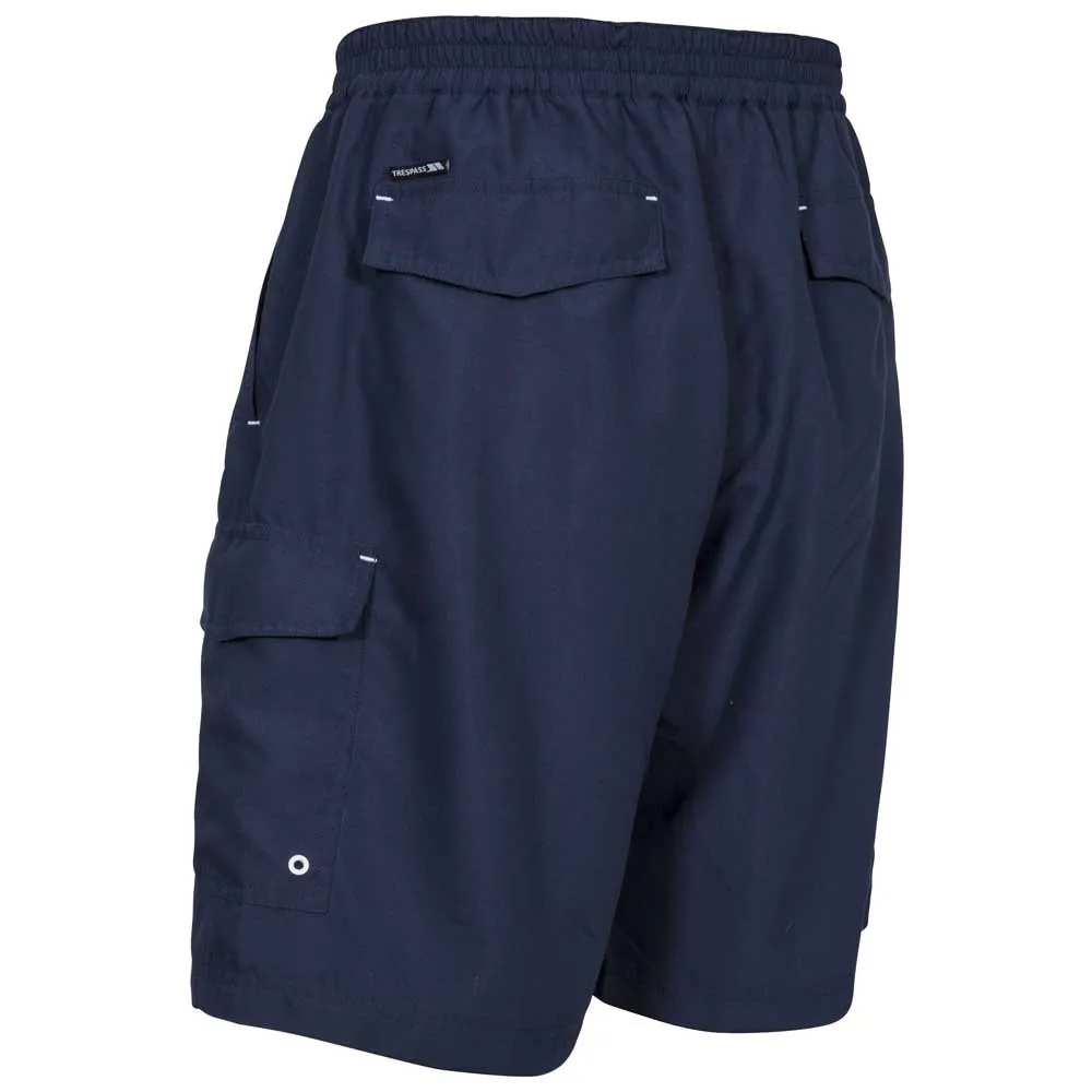 Trespass Crucifer Shorts Trespass Crucifer Shorts