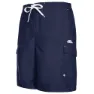 Trespass Crucifer Shorts